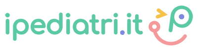 iPediatri