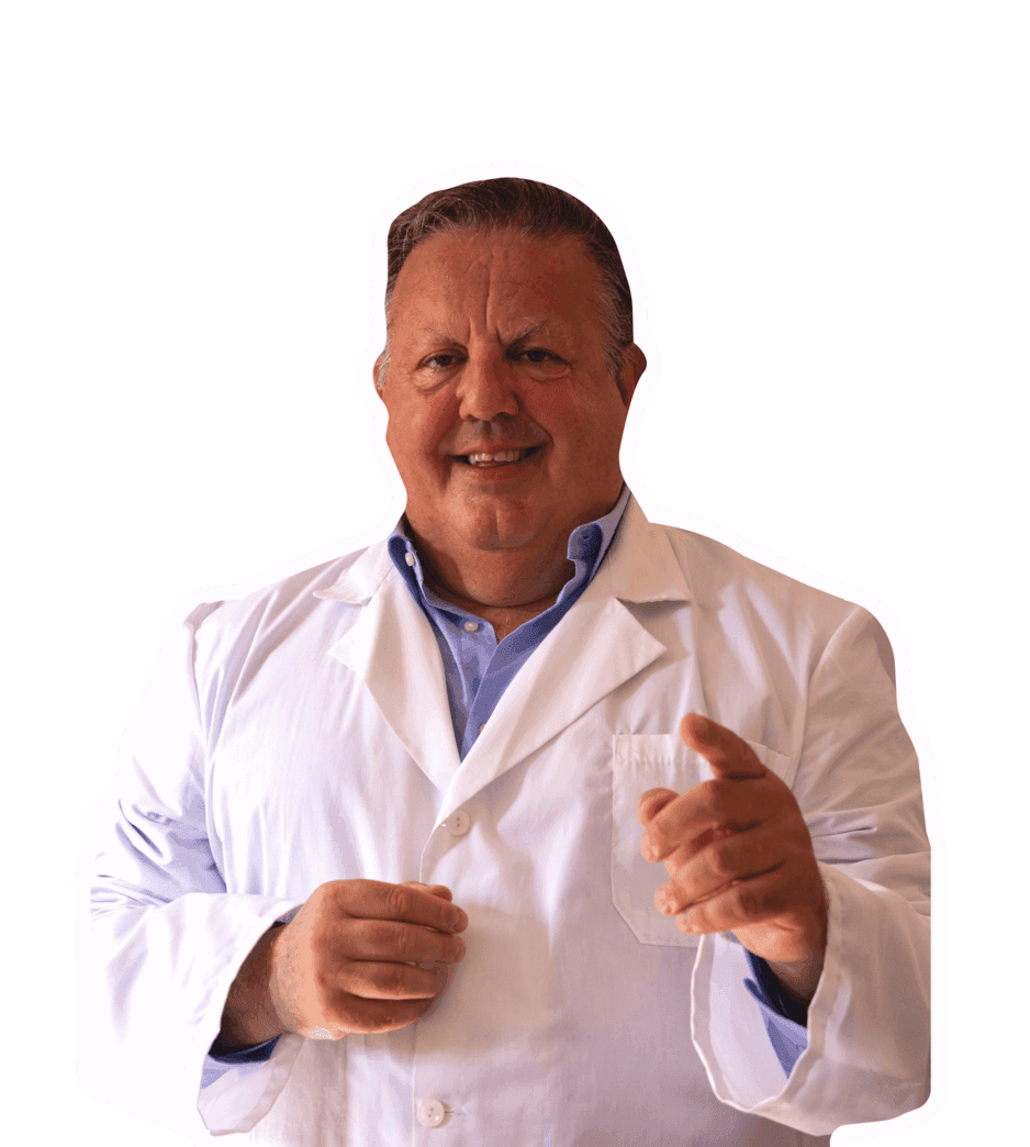 dottorBeppe - foto